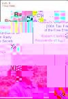 TFR