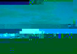 []