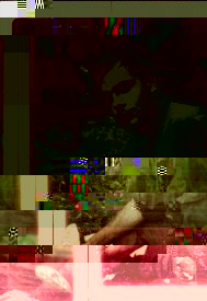 Lt_Clark